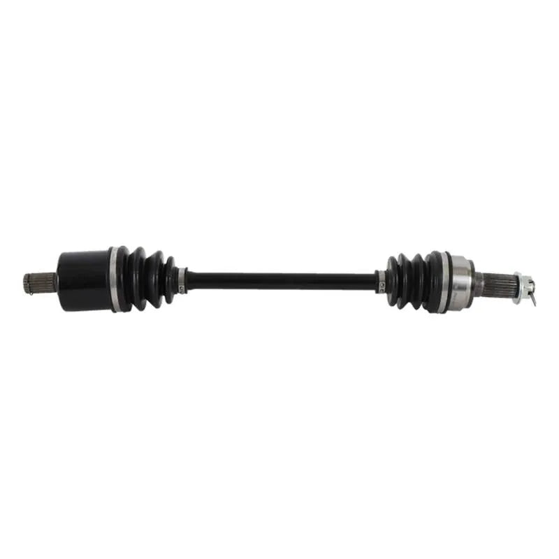 All Balls Racing auto part