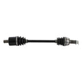All Balls Racing auto part