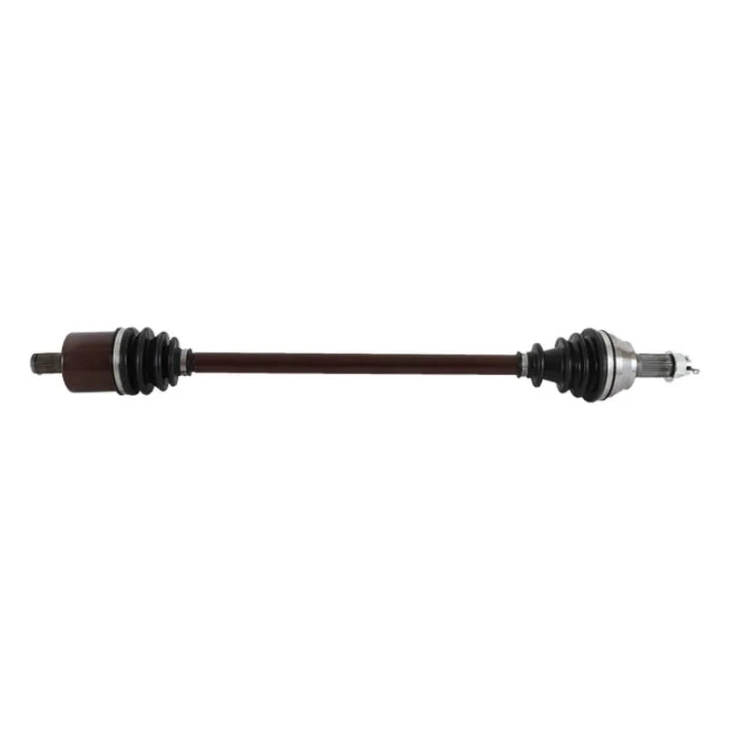 All Balls Racing auto part