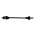 All Balls Racing auto part