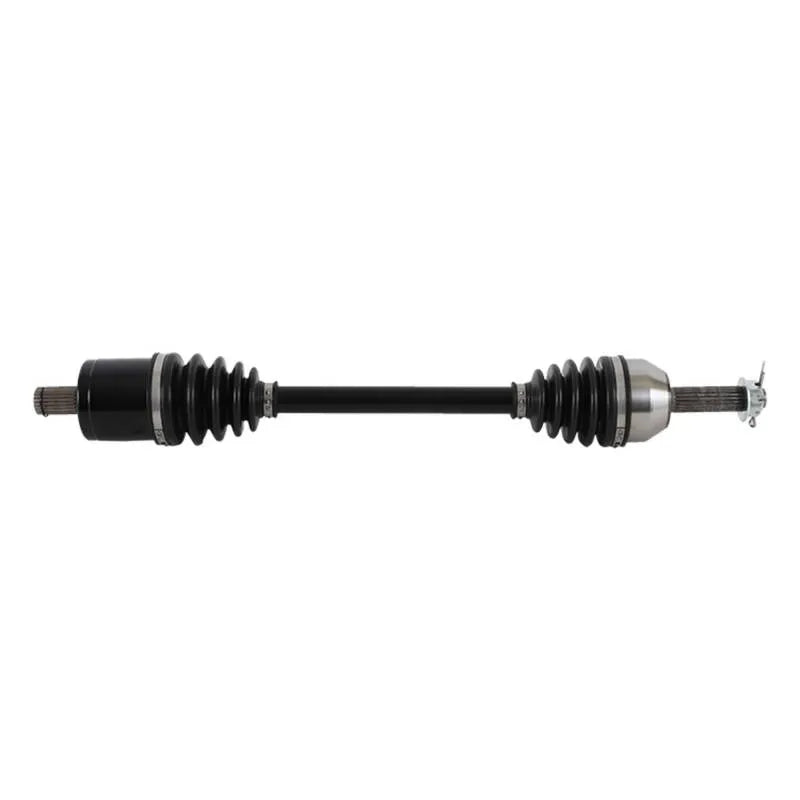 All Balls Racing auto part