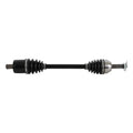 All Balls Racing auto part