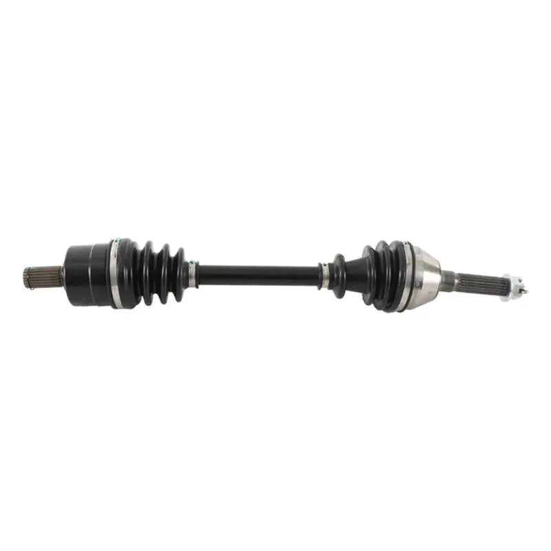 All Balls Racing auto part