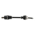 All Balls Racing auto part