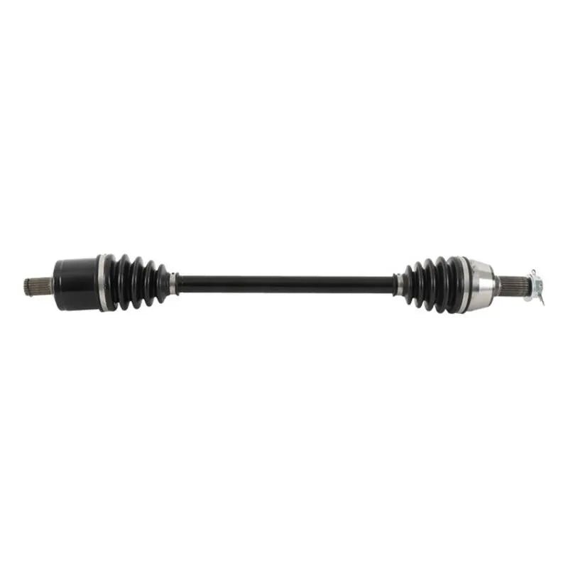All Balls Racing auto part