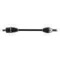 All Balls Racing auto part
