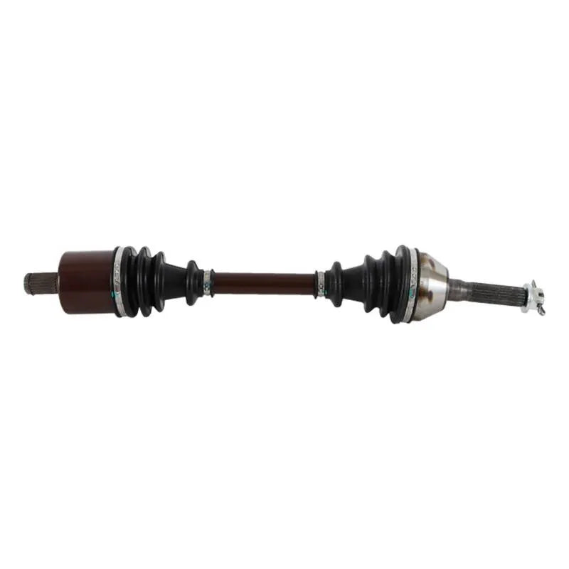 All Balls Racing auto part