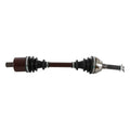 All Balls Racing auto part