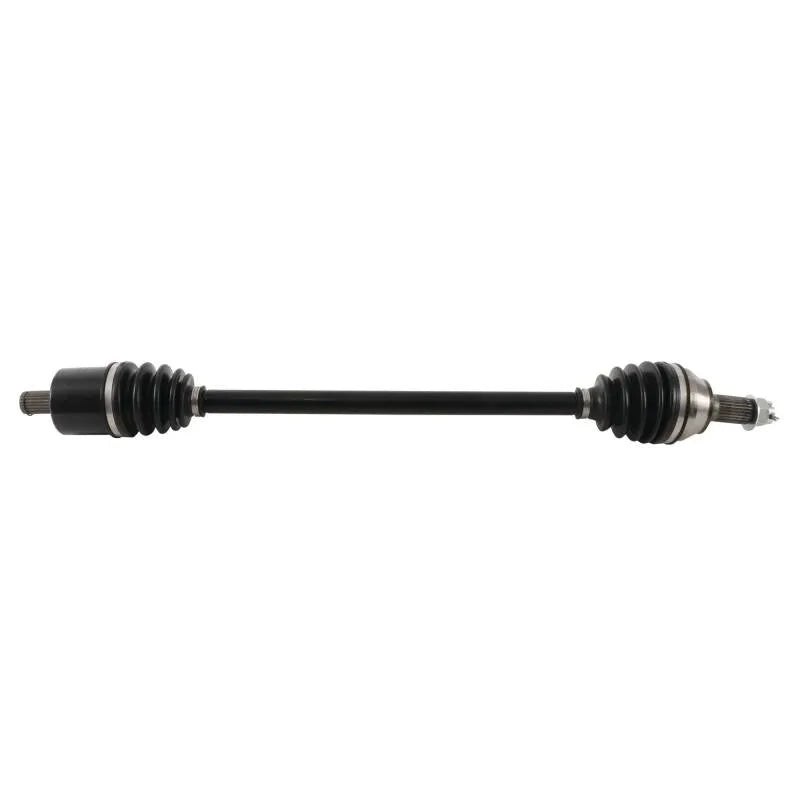 All Balls Racing auto part