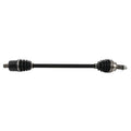 All Balls Racing auto part
