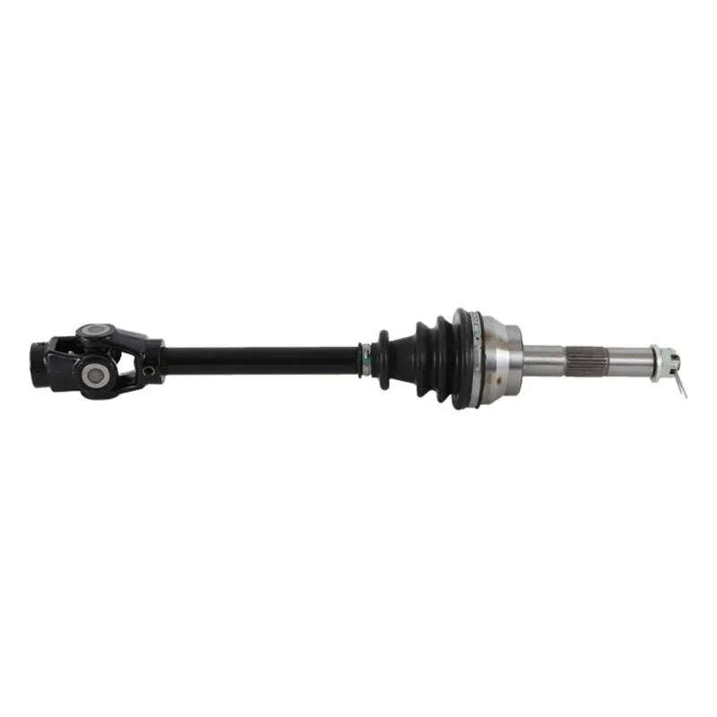 All Balls Racing auto part