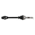All Balls Racing auto part