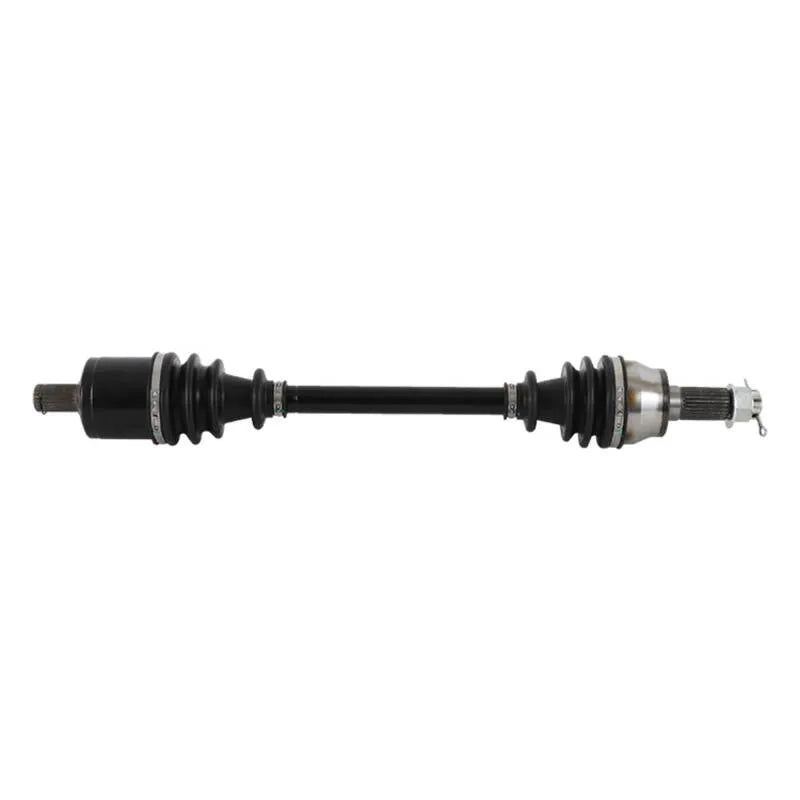 All Balls Racing auto part
