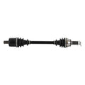 All Balls Racing auto part