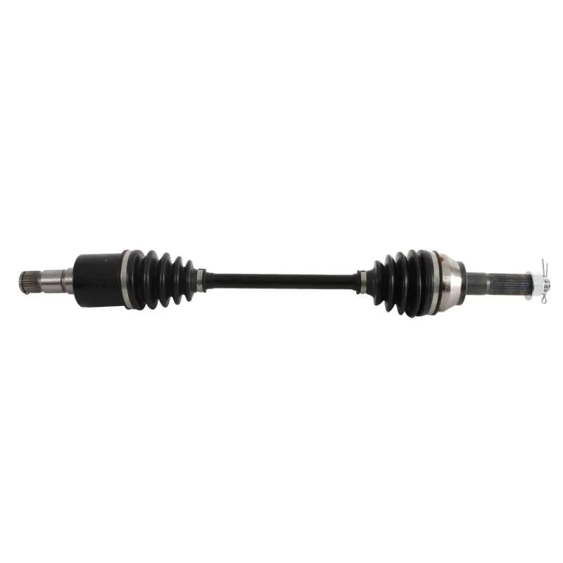All Balls Racing auto part