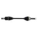 All Balls Racing auto part