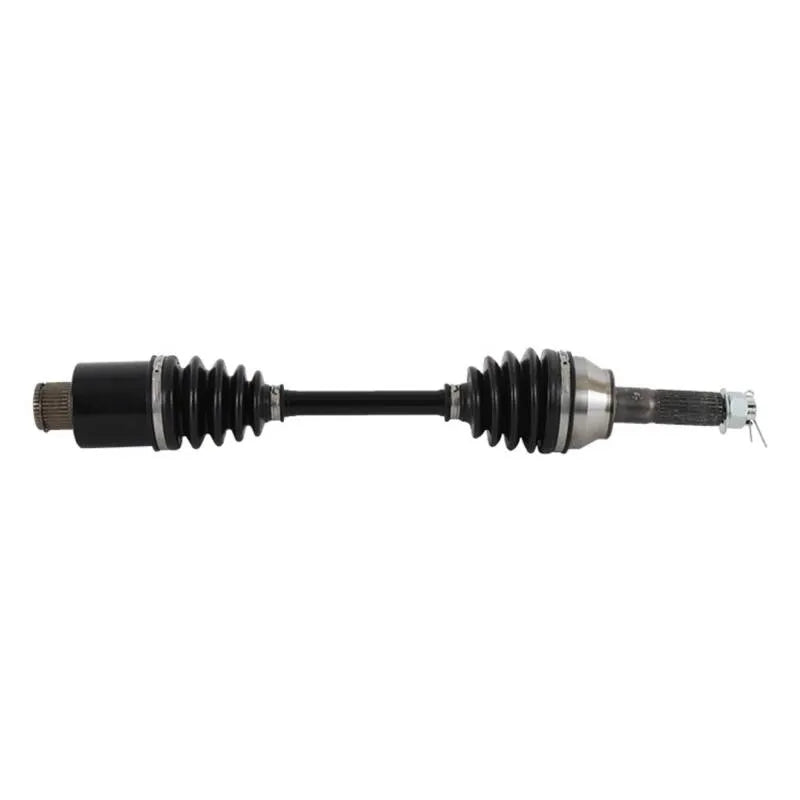 All Balls Racing auto part
