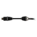 All Balls Racing auto part