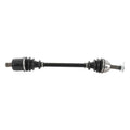 All Balls Racing auto part