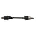 All Balls Racing auto part