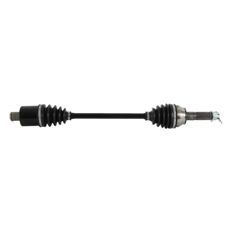 All Balls Racing auto part