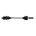 All Balls Racing auto part