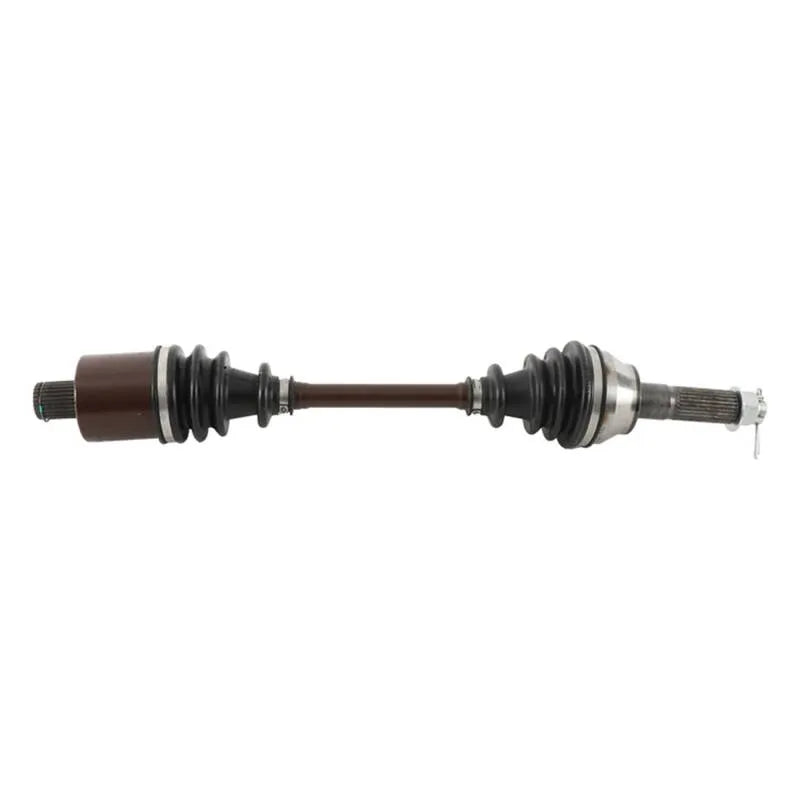 All Balls Racing auto part