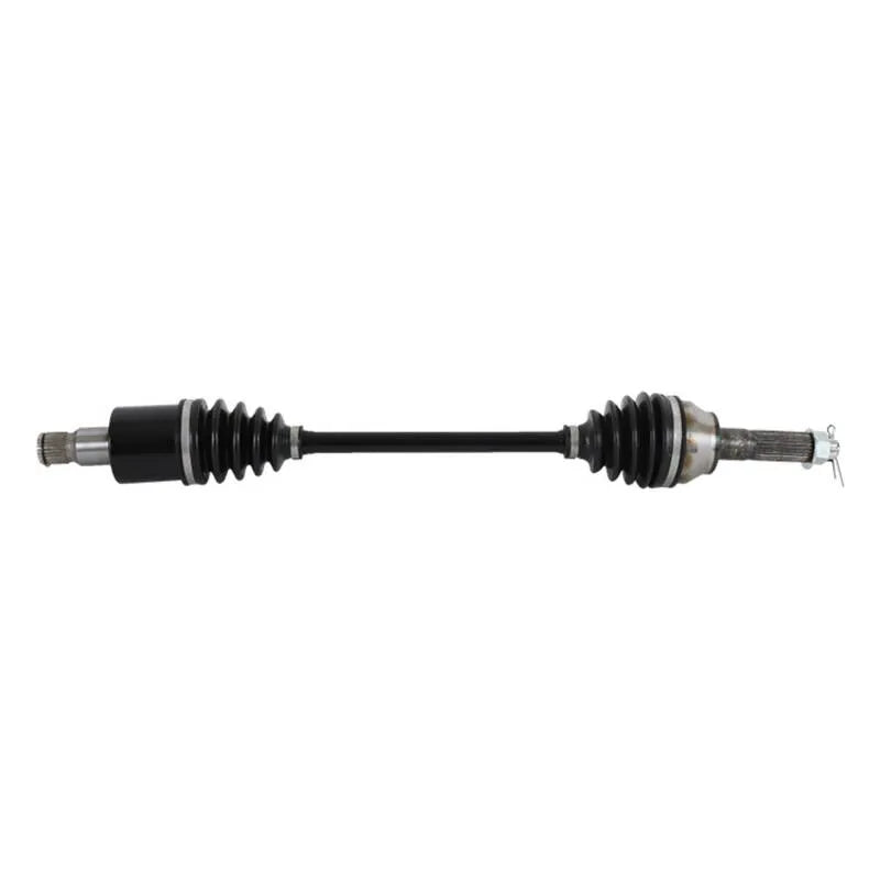 All Balls Racing auto part