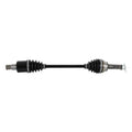 All Balls Racing auto part