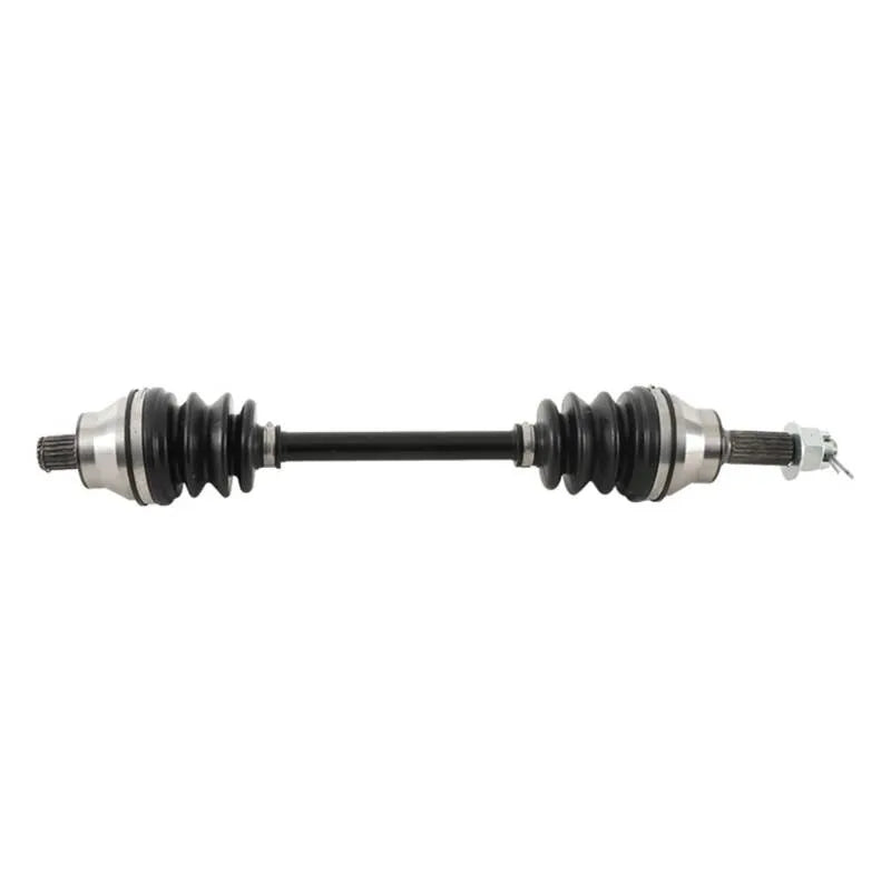 All Balls Racing auto part