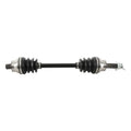 All Balls Racing auto part