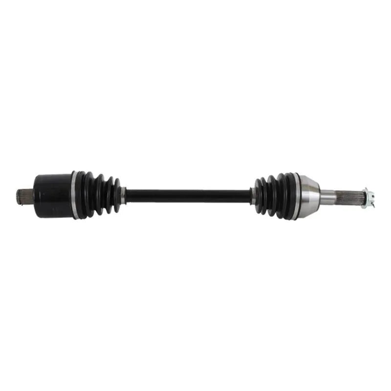 All Balls Racing auto part