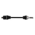 All Balls Racing auto part