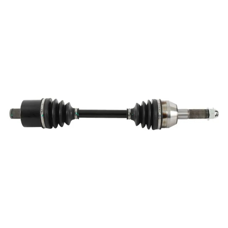 All Balls Racing auto part