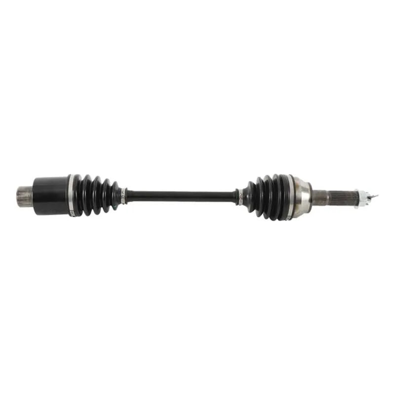 All Balls Racing auto part
