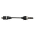 All Balls Racing auto part