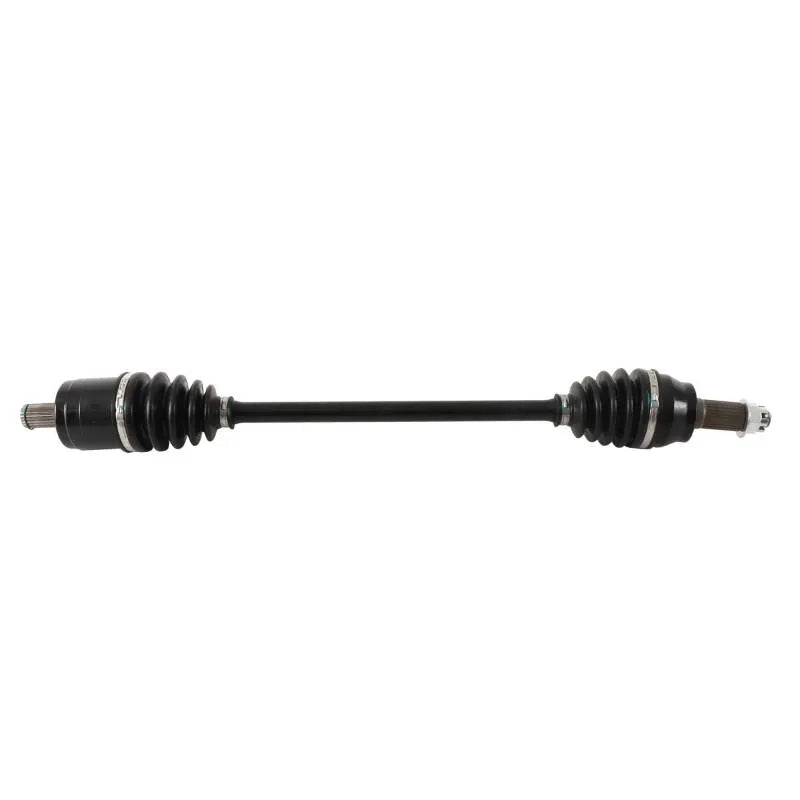 All Balls Racing auto part