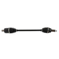 All Balls Racing auto part