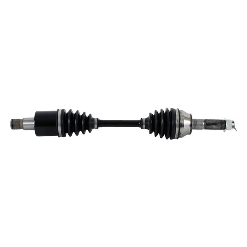 All Balls Racing auto part