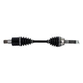 All Balls Racing auto part