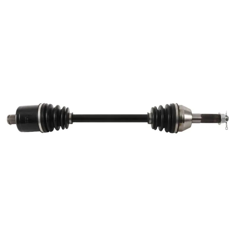 All Balls Racing auto part