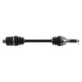 All Balls Racing auto part
