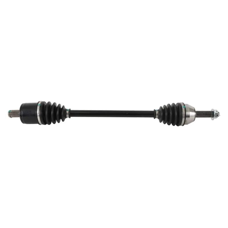 All Balls Racing auto part