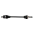 All Balls Racing auto part