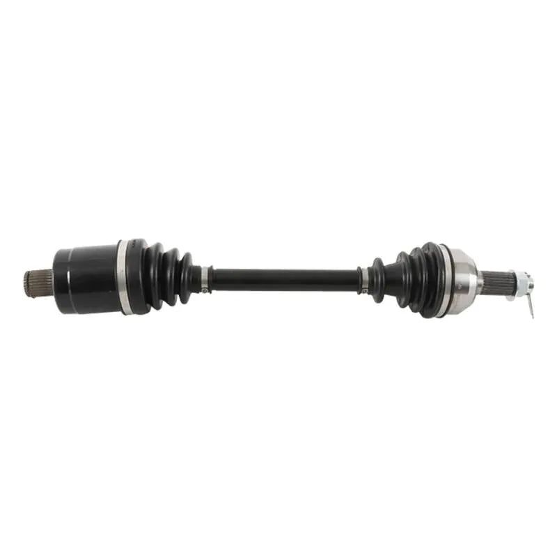 All Balls Racing auto part