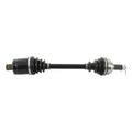 All Balls Racing auto part