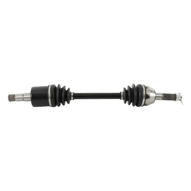 All Balls Racing auto part