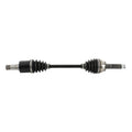 All Balls Racing auto part