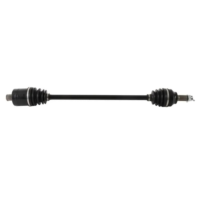 All Balls Racing auto part