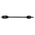 All Balls Racing auto part